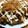 emi75615's cooksnap of when they made お好み焼き!? いやB級グルメせち焼きだ.