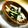 さくら2531's cooksnap of when they made ＊大根皮とわかめのナムル風＊.