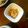 sayori-pon's cooksnap of when they made 酸っぱ辛いもやしときゅうり.