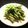 ひさかた's cooksnap of when they made いんげんのエスニック胡麻和え.