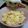 サンソン's cooksnap of when they made うめ～～ナメタケご飯.
