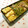 m@n@'s cooksnap of when they made ●定番にしてね☆ツナネギチーズの卵焼き●.