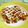 さんぱうろ's cooksnap of when they made キャベツとお餅のお好み焼き風オムレット.
