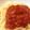 minaraityu's cooksnap of when they made 色々使える基本のトマトソース.