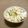 らすおやじ's cooksnap of when they made 松山揚げと椎茸の混ぜご飯.