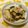 m@n@'s cooksnap of when they made ｴﾘﾝｷﾞとﾍﾞｰｺﾝのバジル炒め.