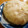 alpage's cooksnap of when they made 冬のベジ中華まん.