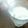 亜久里's cooksnap of when they made 便秘解消に期待☆ヨーグルトドリンク.
