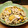 ちべターリー's cooksnap of when they made 揚げ野菜の和え物.