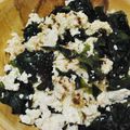 鈴ピヨ's cooksnap of when they made 豆腐とワカメの胡麻サラダ.