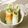 ぐーたらレシピ研究所's cooksnap of when they made みず菜DEちくわのおつまみ★.