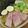 鈴ピヨ's cooksnap of when they made インスタントラーメンを美味しくするコツ☆.