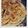 caches's cooksnap of when they made シチューのルーdeかぼちゃパスタ.
