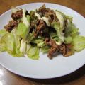 まさたかまま's cooksnap of when they made 簡単すぎるけど美味しい！わが家の回鍋肉.