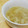 鈴ピヨ's cooksnap of when they made 圧力鍋で☆白菜と玉葱のとろとろスープ.