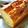 はるとなえ's cooksnap of when they made 超しっとり♪ゆずケーキ.
