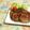 赤い電話's cooksnap of when they made 『じゃがいもだけ』もっちもちﾎﾟﾃﾄ焼き.