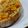 NAGANO久留米's cooksnap of when they made ＊　パンプキンハニートースト　＊.