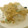 すずはるおはる's cooksnap of when they made アロエのわらび餅風.