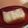 サーフブレイド's cooksnap of when they made クリームチーズトースト.