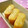 fuccho's cooksnap of when they made 本みりんでふわふわ卵焼き.