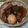 港街の素人コック's cooksnap of when they made ロースで作るさっぱりした豚の角煮.