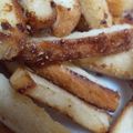 ぴんきーもも28's cooksnap of when they made あっという間に♪かりんとう♪.