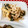 バウンド's cooksnap of when they made 蓮根とワカメの味噌胡麻和え.
