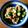 ももいちごサンタ's cooksnap of when they made まぐろアボガド.