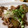 バウンド's cooksnap of when they made ひき肉とナスのウマウマ炒め.