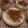 ☆chochan☆'s cooksnap of when they made 簡単ヨーグルトケーキ.