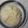 ささやかキッチン's cooksnap of when they made こねない！簡単肉まん.