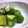 にゃぁくん's cooksnap of when they made 簡単　調味料３つ　叩ききゅうり.