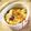 向日葵◎'s cooksnap of when they made 残ったカレーで子供も喜ぶカレードリア♡.