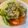 *けいこっこ*'s cooksnap of when they made ■激うま！トマトと豆腐のツナ塩だれ■.