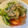*けいこっこ*'s cooksnap of when they made ■激うま！トマトと豆腐のツナ塩だれ■.