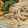 MULA's cooksnap of when they made 梅酒の梅、梅シロップの梅をそうめんに！.