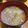 北京パンダ's cooksnap of when they made 体温まる☆白菜とトマトの中華風スープ.