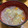 北京パンダ's cooksnap of when they made 体温まる☆白菜とトマトの中華風スープ.
