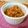 usaco3's cooksnap of when they made ご飯が止まらない☆野菜たっぷり鶏そぼろ.