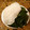 やすよりん's cooksnap of when they made あっという間に＊蕪の千枚漬け風.