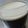 ★☆ひでともママ☆★'s cooksnap of when they made ダイエットのおやつにコーヒーゼリー.