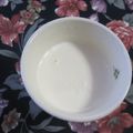 うきおまま's cooksnap of when they made 豆乳でパンナコッタ♪.