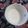 うきおまま's cooksnap of when they made 豆乳でパンナコッタ♪.