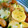 NANAMOCO's cooksnap of when they made オイマヨで簡単ウマウマ☆長芋ウインナー.