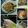 ziyan's cooksnap of when they made 白菜の重ね煮.