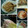 ziyan's cooksnap of when they made 白菜の重ね煮.