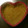 mikimatsu's cooksnap of when they made 焼かない かんたんタルト.