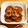 REI_MAM's cooksnap of when they made 大根と豚肉の煮物.