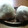 ponkob's cooksnap of when they made いちご大福.